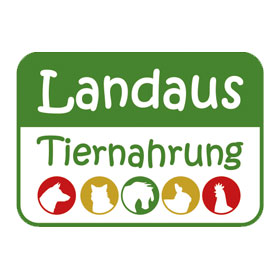 logo landau