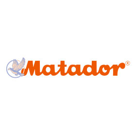 logo matador