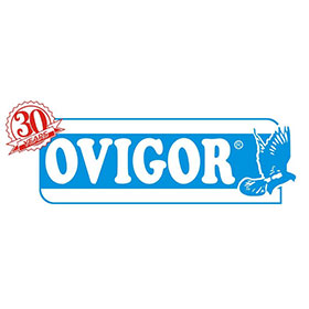 logo ovigor